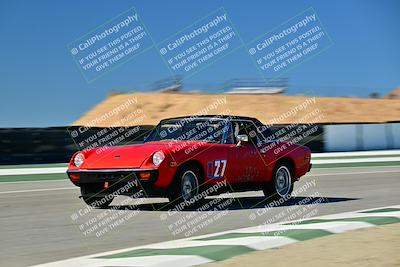 media/Nov-01-2025-Speed Ventures (Sat) [[3969607d77]]/Purple Group/Session 2 (Turns 1 and 3)/